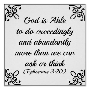ephesians_bible_god_is_able_to_do_exceedingly_poster-rbadf43377a9c4fb19865d16ad72c9848_wvk_8byvr_540