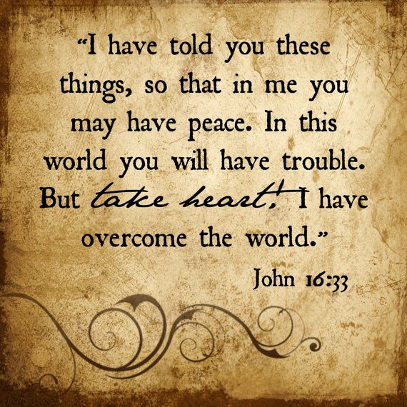 John-16.33