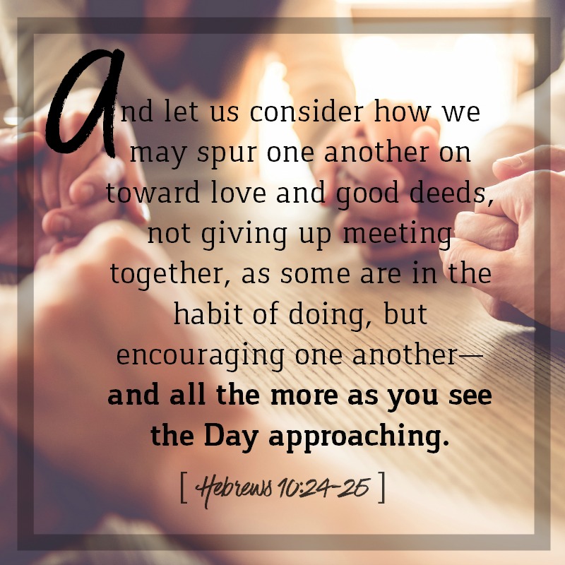 031817Hebrews10-24-25NoLogo