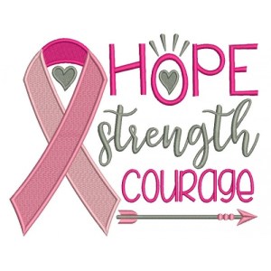 Hope-Strength-Courage-Breast-Cancer-Awareness-Ribbon-Filled-Machine-Embroidery-Design-Digitized-Pattern-700x700
