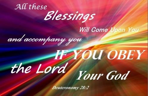 you-shall-be-blessed-in-the-city