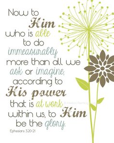 15df592a96b2f11611f8bc613aa9053c--cute-pictures-good-vibes