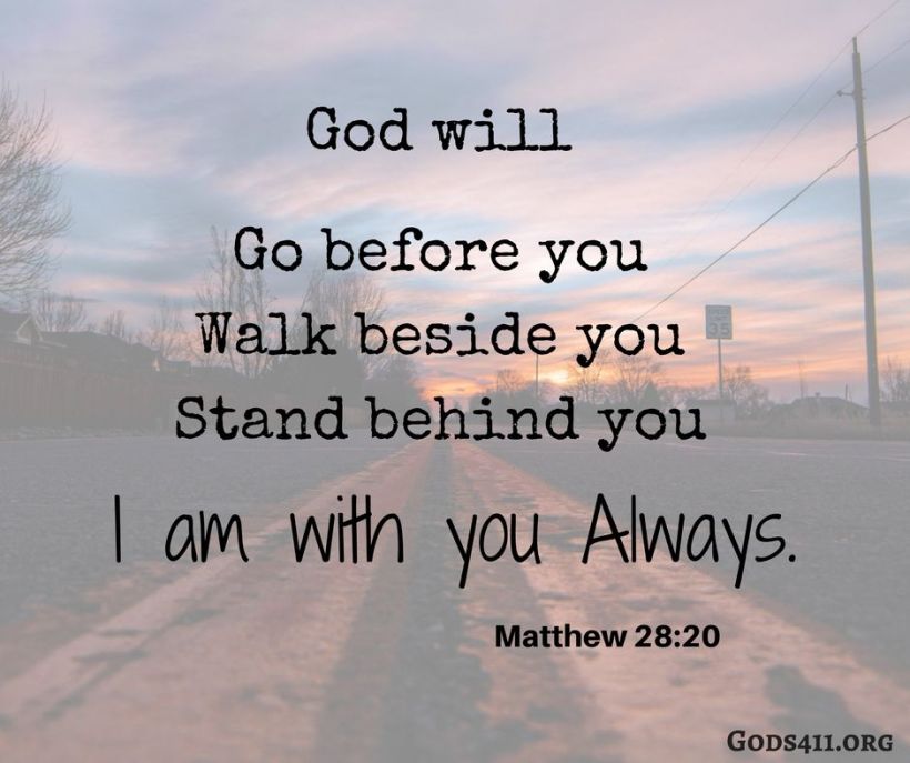 588b434c91049cb9f8be1222359cde1a