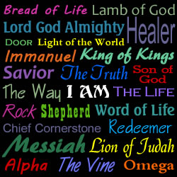 AlphaAndOmegaDevotional03-Mar2012