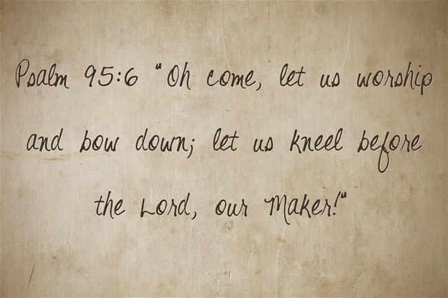 Bible-veses-about-praise