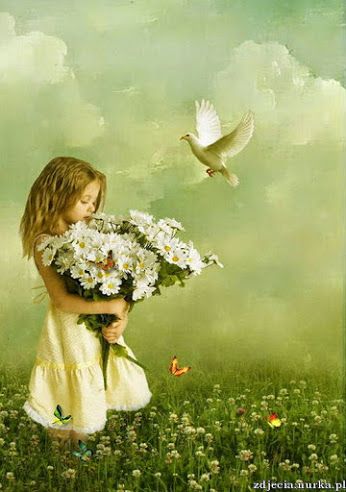 aa89dbb30c7cd3049b6c19fa6990f50b