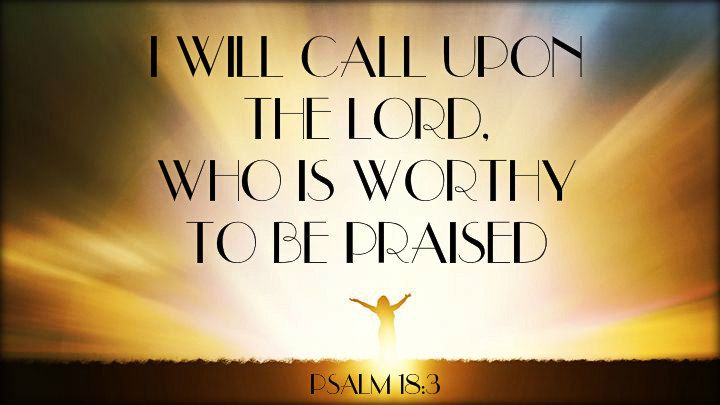 ac7786f816f9a0f0b02328e40a783c7d