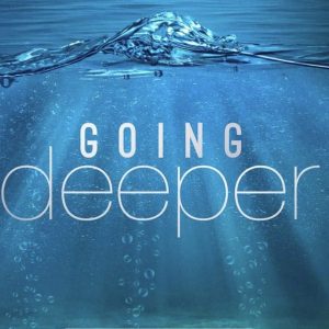 Going-Deeper-jpg-600x600