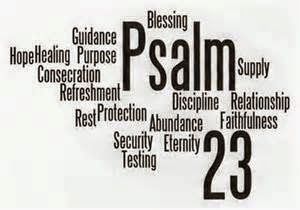 9b08457c71419f6971a9c3cbe03a7069