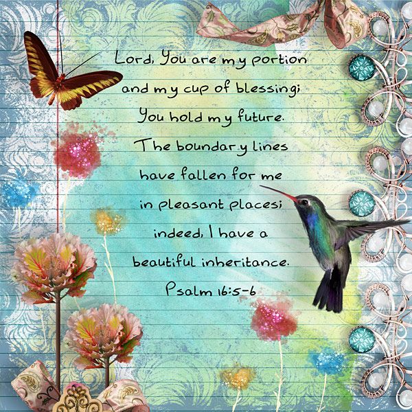 bcb982ccd1c12287ad98005c80470a69--psalm--bible-psalms