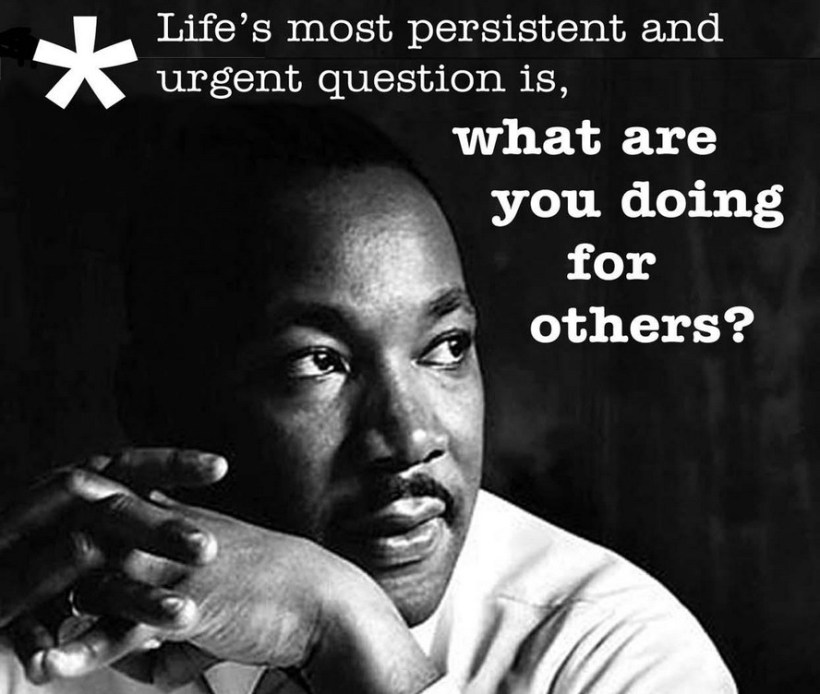 martin-luther-king-jr.-day-2013-best-quotes
