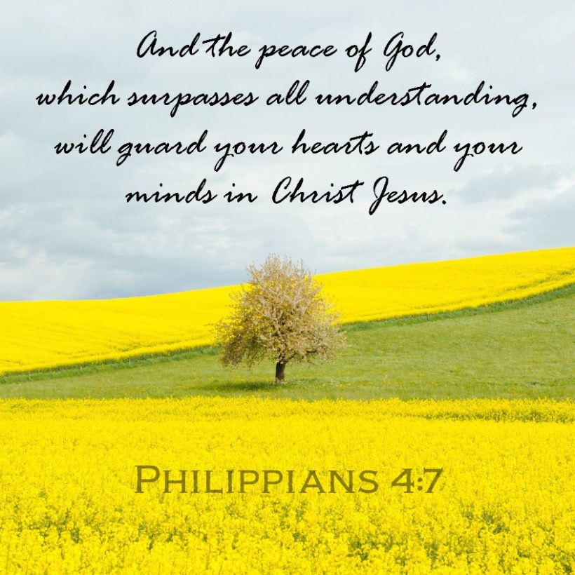 081817-Philippians-4-7-NoLogo