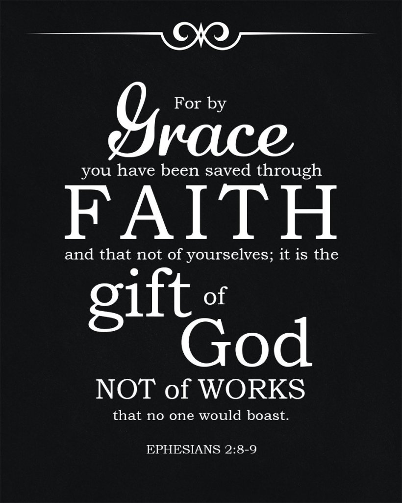 Eph-2-8-9_v2_Chalk_Web_2000x