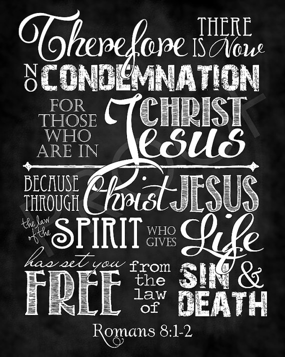 fbdd638a5704b20085e902ad1fc58c20