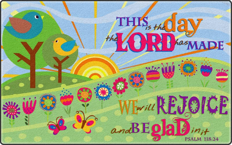 fe312-day-lord-made-carpet