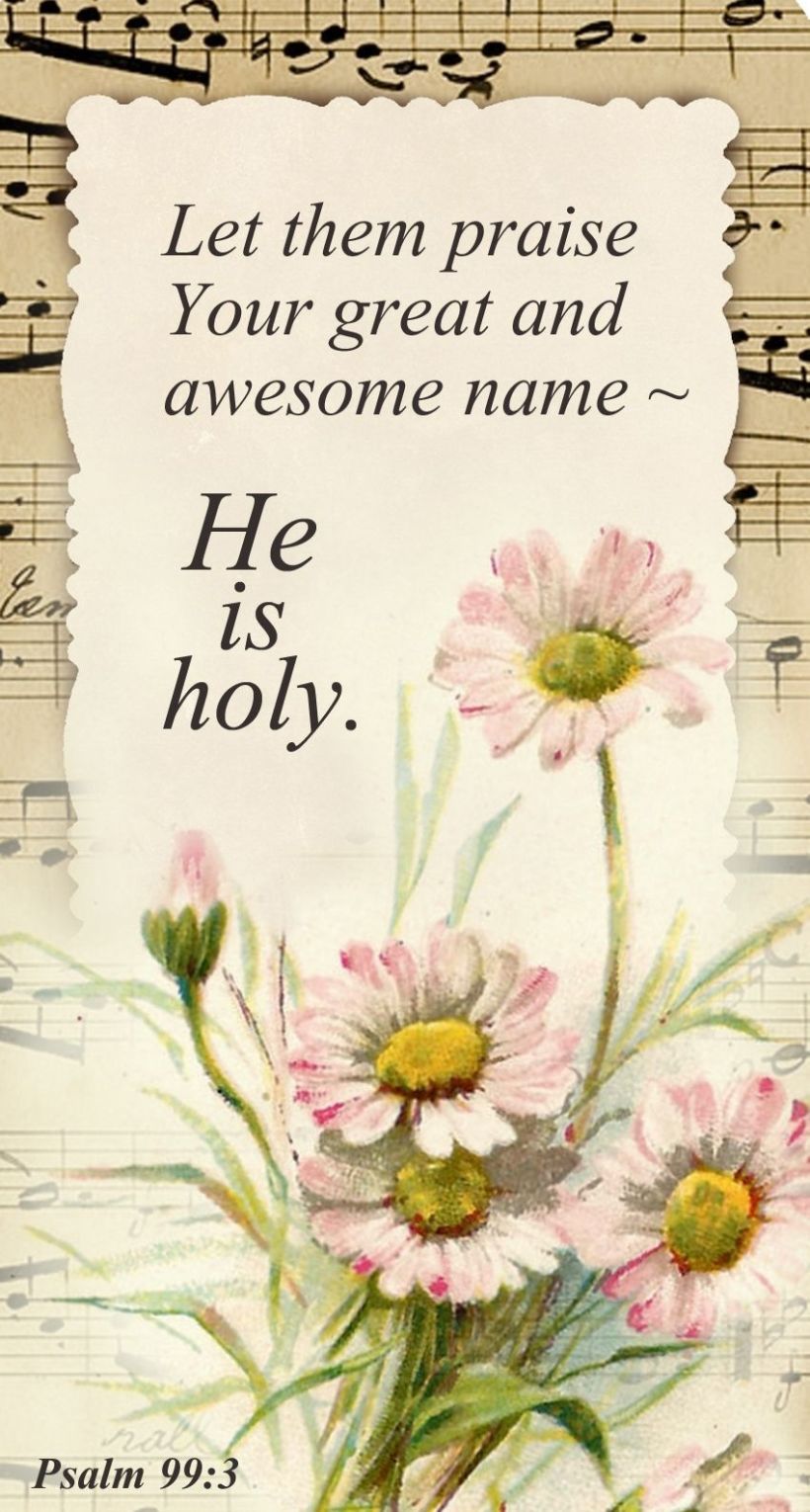 2bb71f2c542c806de3eca5c55eb918b7