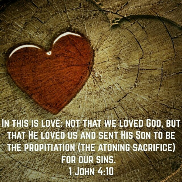 1-john-4-vs-10-600x600