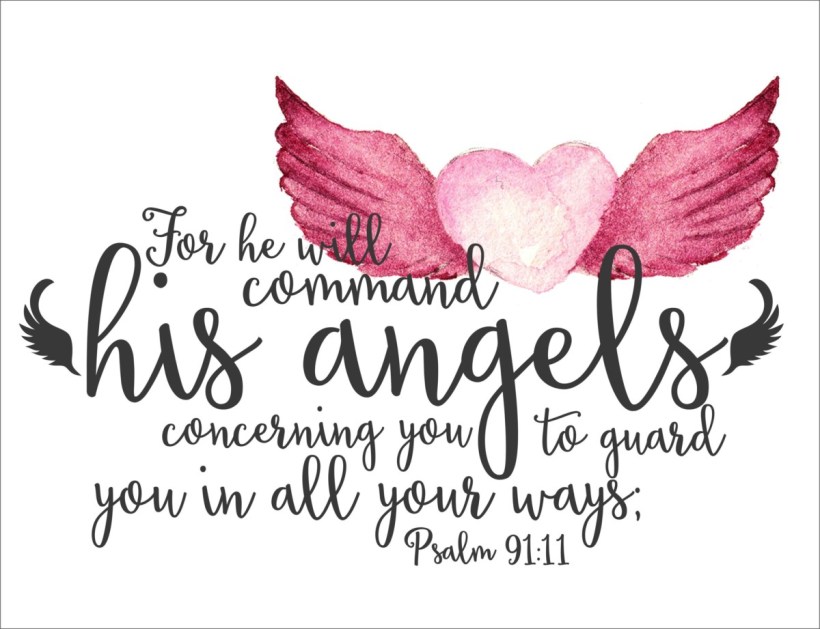 psalm91-11angelsprints2