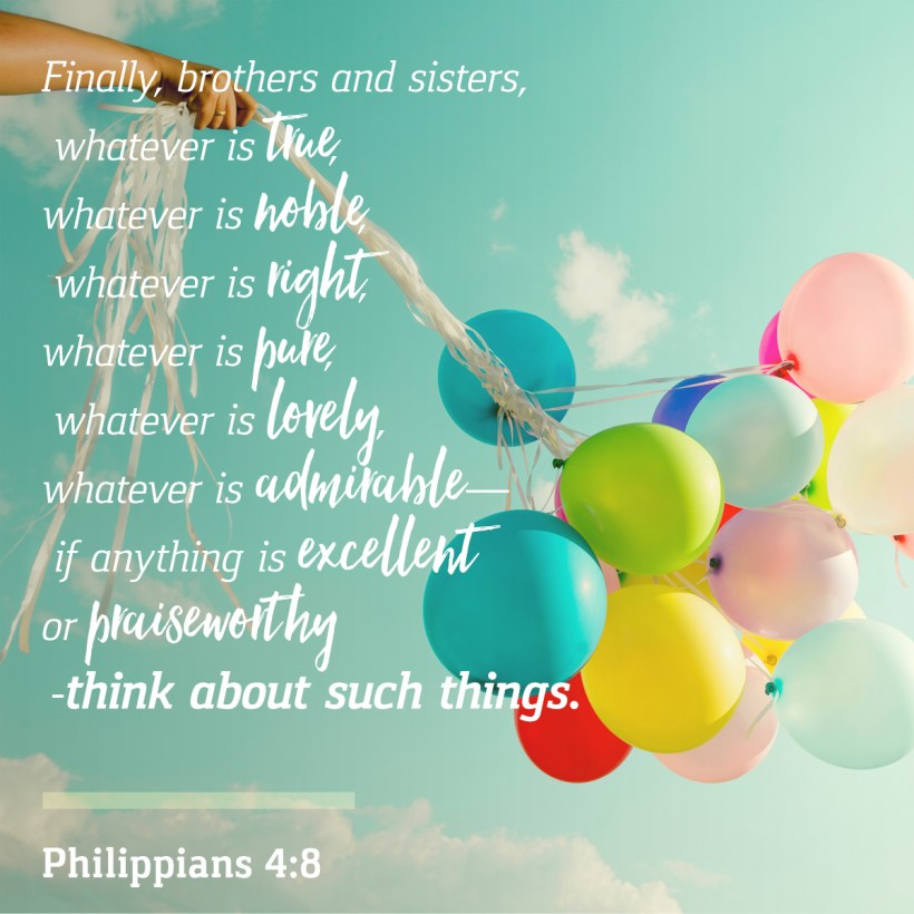 070116Philippians48-none
