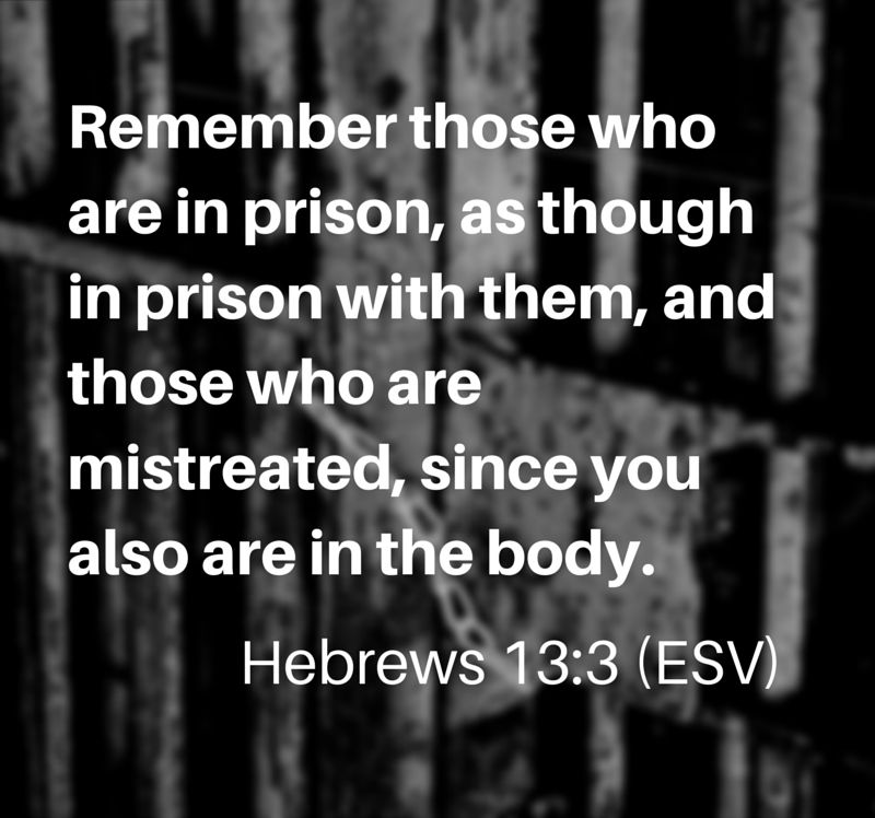 41ff39c9be10e06de149054c73dab559