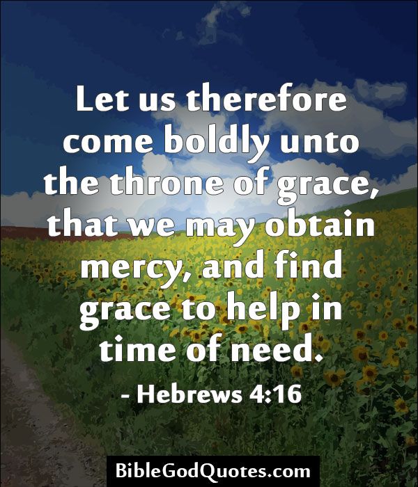 9245dda34bd089dce6738d8530c2a0d4