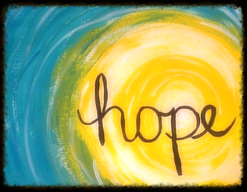 52a966e7d54084bf3b81a5a53d990d4c