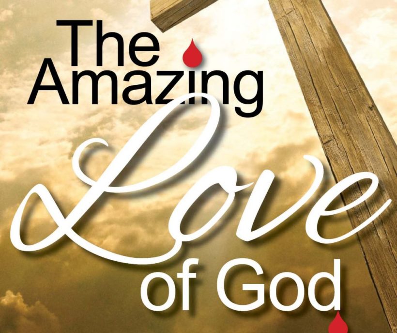 amazingloveanimoto360p-amazing_love_of_God-video-1030x864