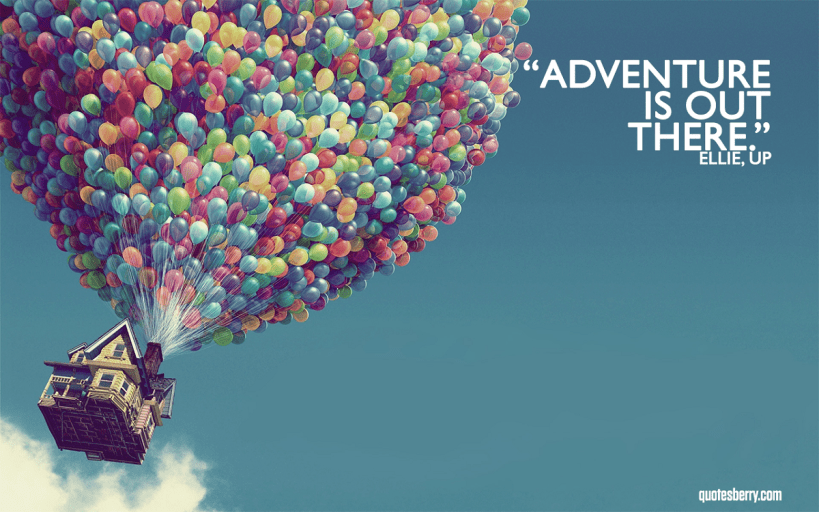 tumblr_mvh4k1lQwM1snexhzo1_1280