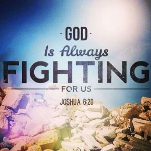 92e9311e681a38ad7472720a75916572