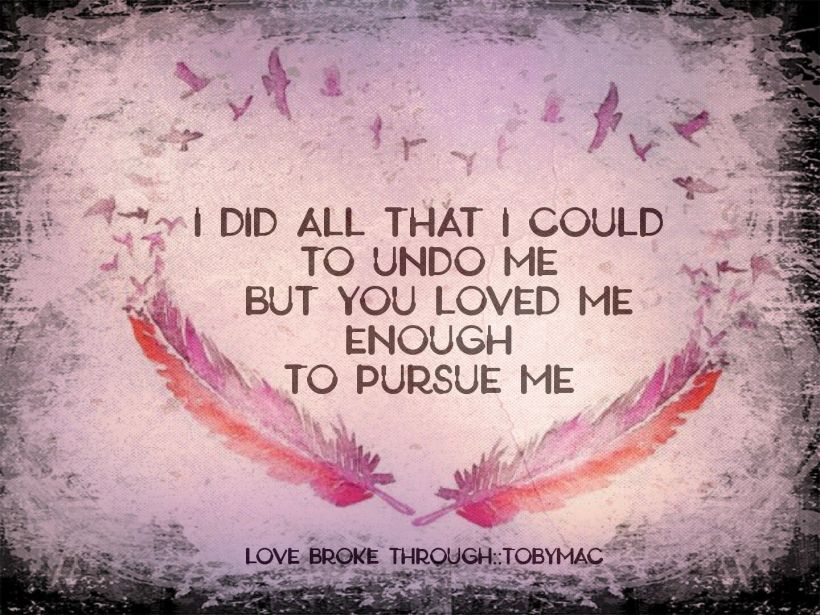 bb1ca8f0eedd87f45cc68f02c400eb57