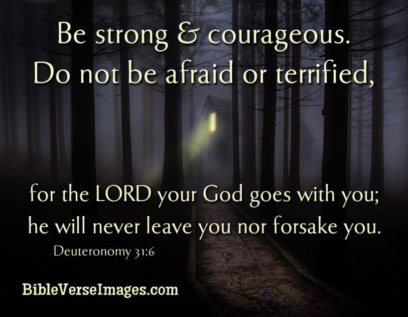 strength-bible-verse-4l
