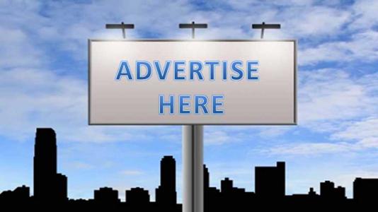 billboard advertisingdf.jpg.opt534x300o0,0s534x300