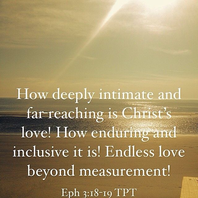 cd3b19ee60031053d8e42033424c7bfb