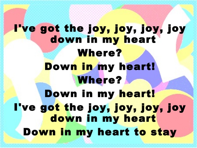 joy-down-in-my-heart-2-638