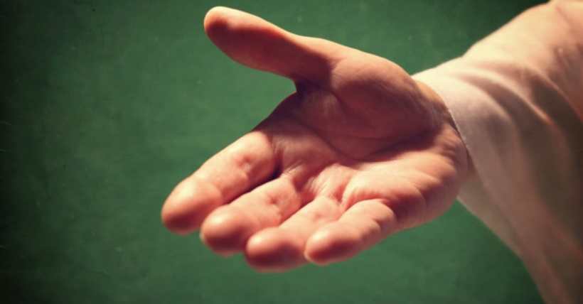 40429-jesus-hand-facebook.1200w.tn