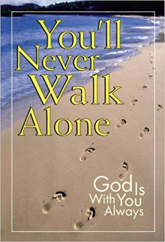 51SJelbiX2L._SX338_BO1,204,203,200_