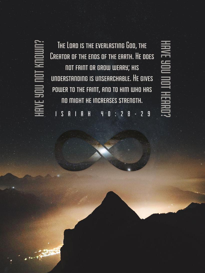 isaiah-40-28-29_ipad_original