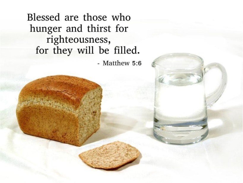 2015-05-24-blessed-are-those-who-hunger-and-thirst-for-righteousness-matthew-5-series-beatitudes-sermon-3-thumbnail