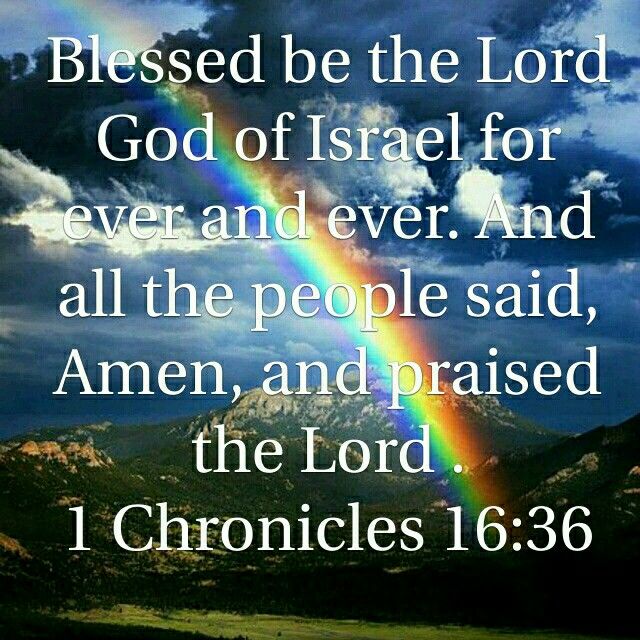 3f0a42082a8faaaaf536d2f20ec53b71