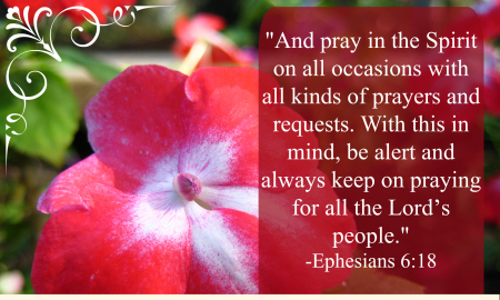Ephesians-6-18 (1)