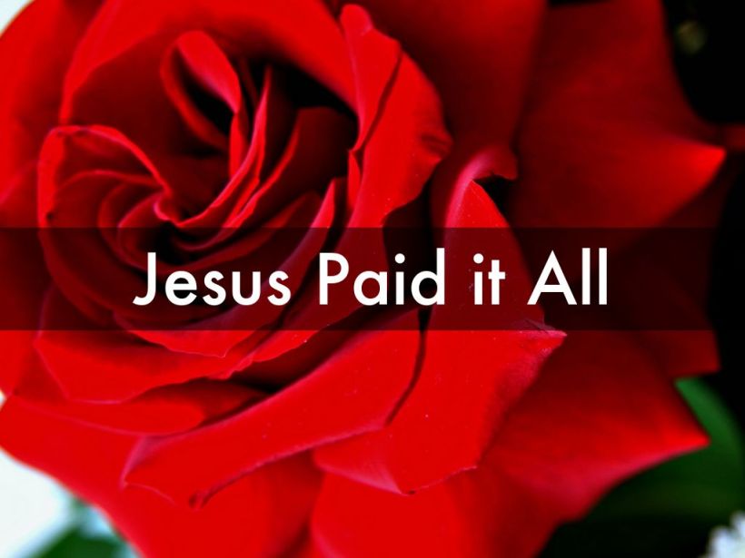 f132c2f830_1459093080869