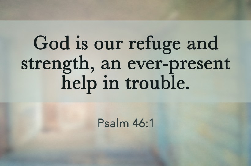 Psalm-46-1