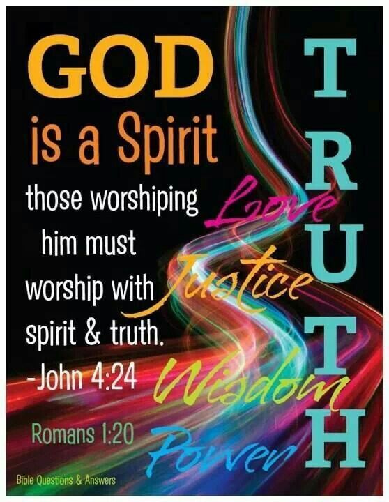 2a5a83c26b4312df1a7670c43e82c7e3