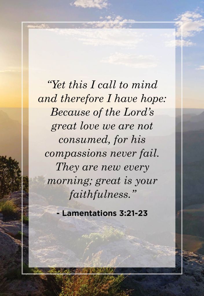 bible-verses-about-hope-19-1585158266