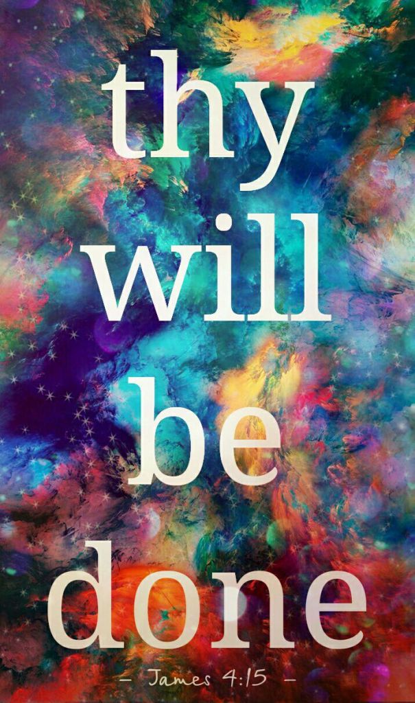 14c67e2495aafd15406627444433