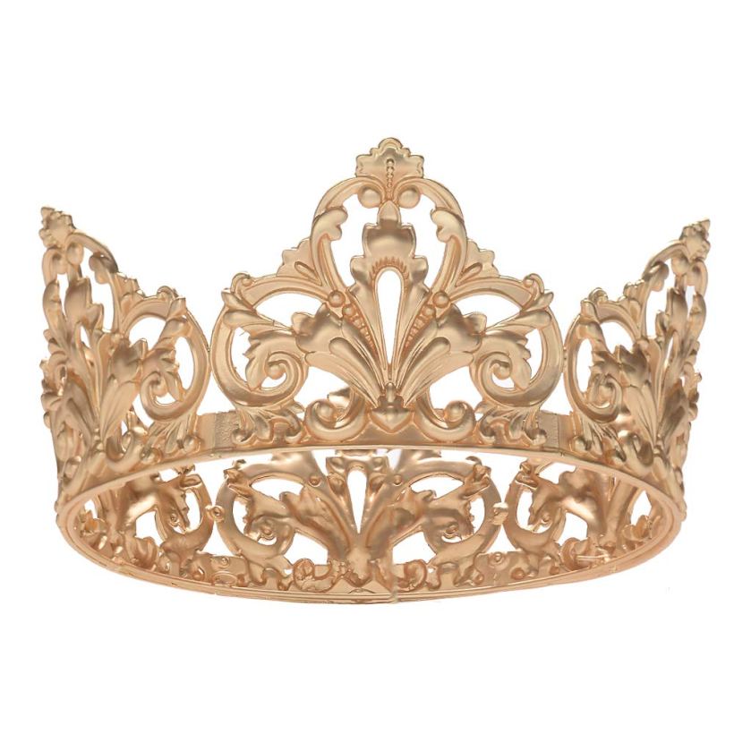 611bngRbc0L._SL1000_