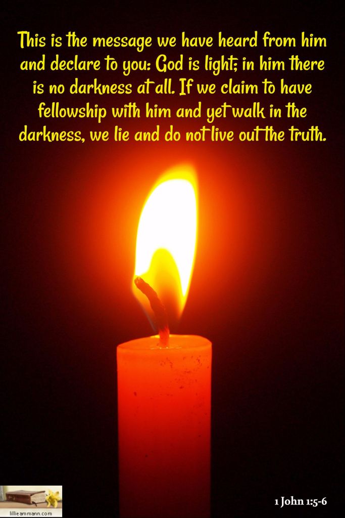 cc0a8544559be0bb90e56334dc119c48