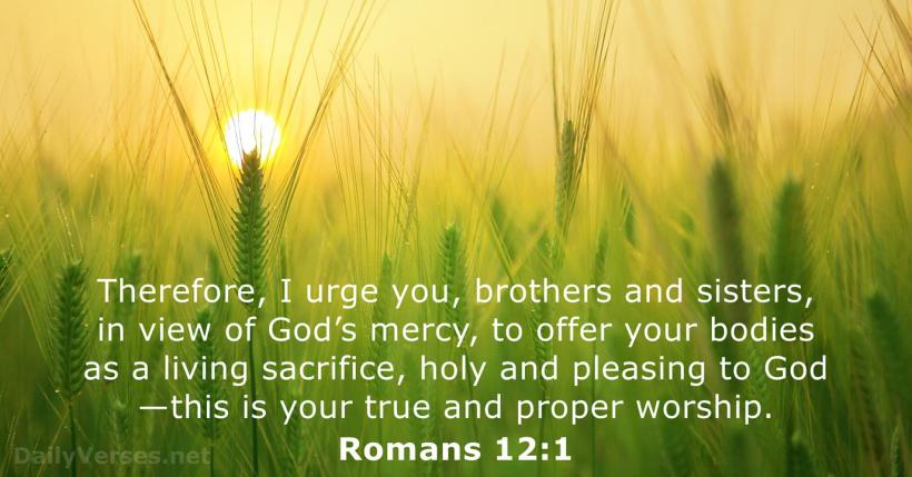 romans-12-1-2