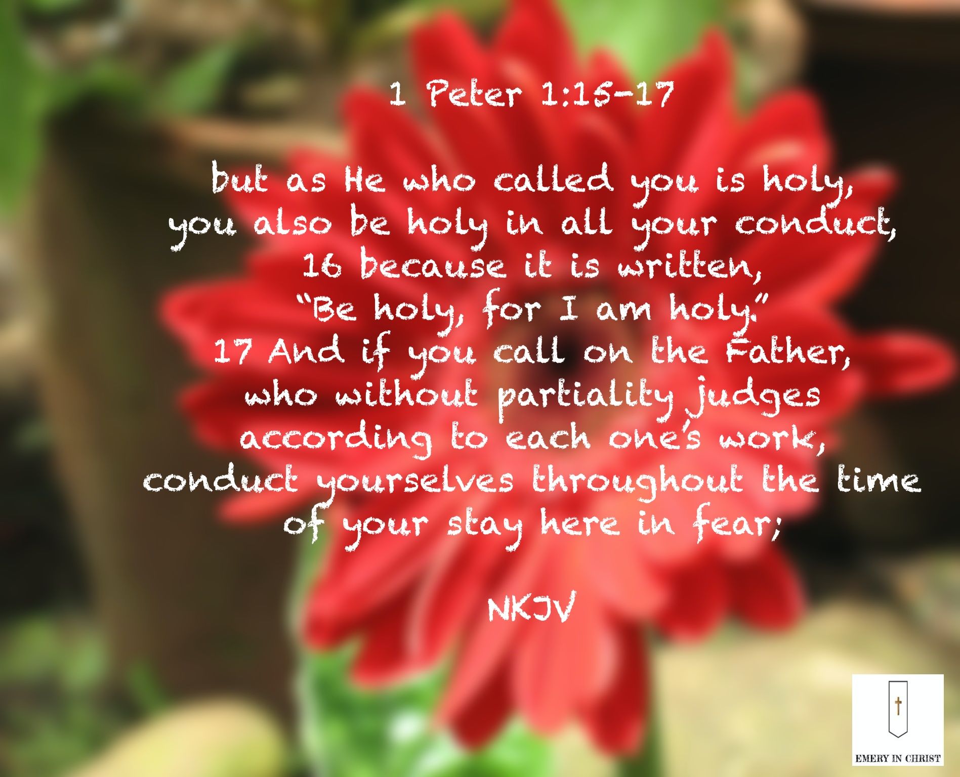 25aafd59ee0fb6831dcec23e65f451ae